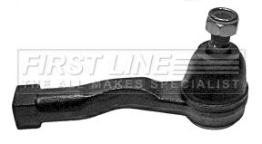 FIRST LINE Rooliots FTR5080